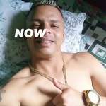 Alex Suares - @alex.suares2022 - Instagram