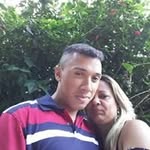 Alex Suares - @alex.suares.165470 - Instagram