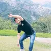 Alex Suares - @alex.suares71 - TikTok