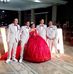 Alex Suares - Facebook