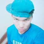 alex suares - @suares2407 - Instagram