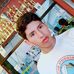 Alex Suares - Facebook