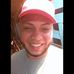 Alex Suares - Facebook
