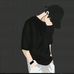Alex Suares - Facebook