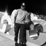 Alex Suares - @derlynsuarezz - Instagram