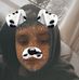 Alex Suares - Facebook