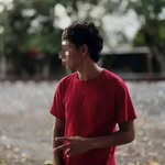 Alex Suares - @alexandeer_09_09 - Instagram