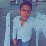 Alex Suares - @suares8365 - Instagram