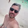 Alex Suares - @alexcsuares - TikTok