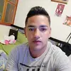 Alex Suares - @alexsuares5 - TikTok