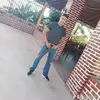 Alex Suares - @alexsuares71 - TikTok