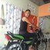 Alex Suares - Facebook