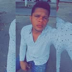 alex suares - @allexsuares_ofc - Instagram