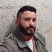Alex Suares - Facebook