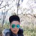 Alex Suares - Facebook