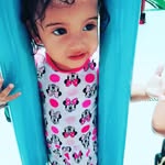Alex Suares - @alex.suares.315428 - Instagram