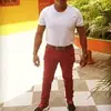 Alex Suares - @alexsuares525 - TikTok