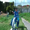 Alex Suares - @alexsuares681 - TikTok