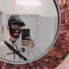 Alex Suares - @alexsuares4 - TikTok