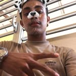 Alex Suares Silva - @_menozin_973 - Instagram