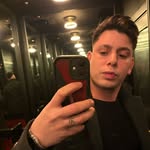 Alex Suares Zarate - @alex_suares_z - Instagram