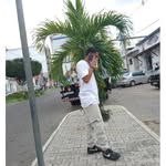 Alex Suarez - @alexsuares1232 - Instagram