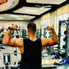 Alex Suárez - @alexsuares91 - TikTok