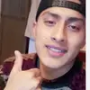 alexsuares96 - @alexsuares96 - TikTok