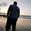 Chupapi muñaño - @alexsuares233 - TikTok
