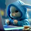 suares alex - @suares.alex - TikTok