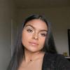 alex - @alex.suazo - TikTok
