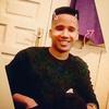 Alex Suazo - @suazo01 - TikTok