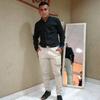 Ale Sueldo - @ale_sueldo_ - TikTok
