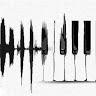 Alex - @alex_stef23 - TikTok