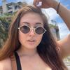 Wanderess⚡️ - @alexsummerlynn - TikTok