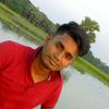 💓🆂🆄🅼🅾🅽_07🇧🇩 - @alex_sumon - TikTok