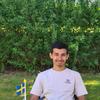 Sundblad - @alexsund - TikTok