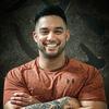 Alex Sundar - @alex.sundar_ - TikTok