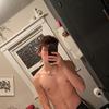 Alec Sundell - @alec_sundell1739 - TikTok