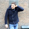 Alex Sudermann - @alex_zudermann - TikTok