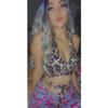 Alexa Zuniga - @alexandrazuniga19 - TikTok
