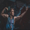 Алексей Сурин - @alexsurin - TikTok