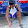 Alex Surin - @chosenone239 - TikTok