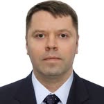 Алексей Сушков - @alex.sushkov.773 - Instagram