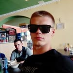 Алекс Сушков - @alex.sushkov.944 - Instagram