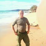 алексей сушков - @alexey.sushkov1982 - Instagram