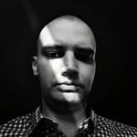 Саша Сушков - @alexsushkov33 - Instagram