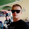 Алекс Сушков - @alexsushkov - TikTok