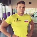 ПЕРСОНАЛЬНЫЙ FITNESS  ТРЕНЕР - @alexander_sushkov_coach - Instagram