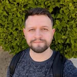 Aleksandr Sushkov - @alex.sushkov_ - Instagram